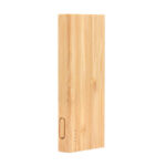 Power bank "BAMBPOWER" - Imagen 5