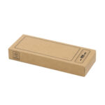 Power bank "BAMBPOWER" - Imagen 11