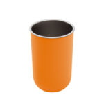 Mug "CAPSUL" - Imagen 3