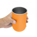 Mug "CAPSUL" - Imagen 4