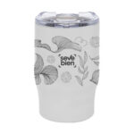 Mug “Odolné” - Imagen 3