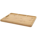 Tabla de corte "BAMBOARD" - Imagen 3