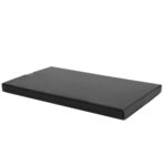 Tabla de corte "BAMBOARD" - Imagen 6
