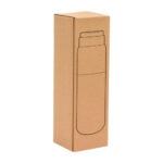 Termo "CAPTER" - Imagen 10