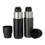 Termo "CAPTER" - Imagen 8