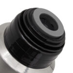 Termo "CAPTER" - Imagen 6
