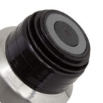 Termo "CAPTER" - Imagen 5