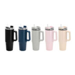 Mug "MEGA" - Imagen 8