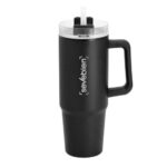 Mug "MEGA" - Imagen 2