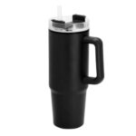 Mug "MEGA" - Imagen 3
