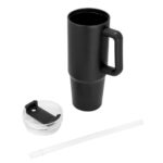 Mug "MEGA" - Imagen 4