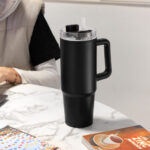 Mug "MEGA" - Imagen 7