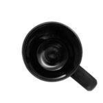Mug "MEGA" - Imagen 5