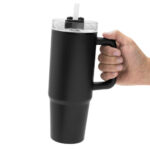 Mug "MEGA" - Imagen 6