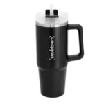 Mug térmico "MAGNO" - Imagen 2
