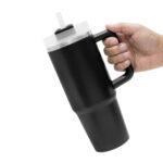 Mug térmico "MAGNO" - Imagen 6