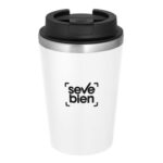 Mug "CAMPER" - Imagen 2