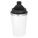 Mug "CAMPER" - Imagen 3