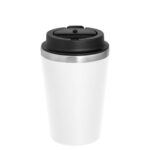 Mug "CAMPER" - Imagen 4
