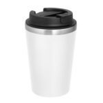 Mug "CAMPER" - Imagen 5