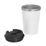 Mug "CAMPER" - Imagen 6