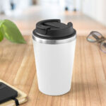 Mug "CAMPER" - Imagen 9