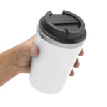 Mug "CAMPER" - Imagen 8