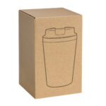 Mug "CAMPER" - Imagen 14