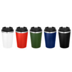 Mug "CAMPER" - Imagen 11