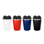 Mug "CAMPER" - Imagen 10