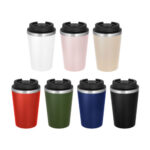 Mug "CAMPER" - Imagen 13