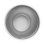 Mug "CAMPER" - Imagen 7