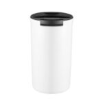 Mug térmico "GARAMOND" - Imagen 3