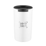 Mug térmico "GARAMOND" - Imagen 2