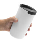 Mug térmico "GARAMOND" - Imagen 7