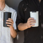 Mug térmico "GARAMOND" - Imagen 8