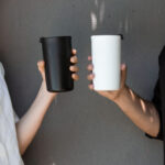 Mug térmico "GARAMOND" - Imagen 9