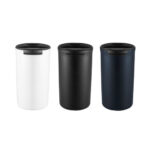 Mug térmico "GARAMOND" - Imagen 11