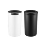 Mug térmico "GARAMOND" - Imagen 10