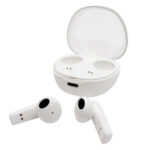 Auriculares bluetooth "SHELL" - Imagen 4