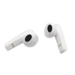 Auriculares bluetooth "SHELL" - Imagen 5