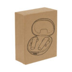 Auriculares bluetooth "SHELL" - Imagen 10