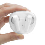 Auriculares bluetooth "SHELL" - Imagen 6