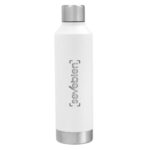 Botella térmica "CHAMONIX"