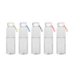 BOTELLA "HAWAII - WAIKIKI" - Imagen 6