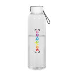 BOTELLA "HAWAII - WAIKIKI" - Imagen 2