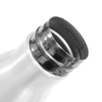 BOTELLA TÉRMICA "MUAK" - Imagen 5