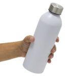 Botella "TULUM" - Imagen 4