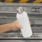Botella "TULUM" - Imagen 5