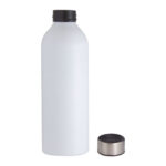 Botella "TULUM" - Imagen 3